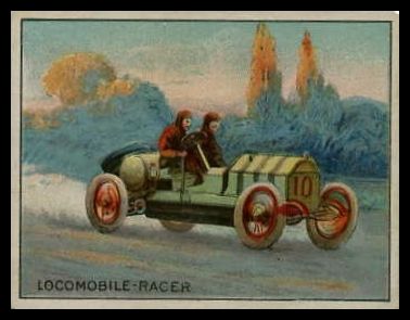 T37 22 Locomobile-Racer.jpg